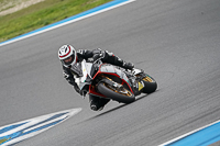 estoril;event-digital-images;motorbikes;no-limits;peter-wileman-photography;portugal;trackday;trackday-digital-images